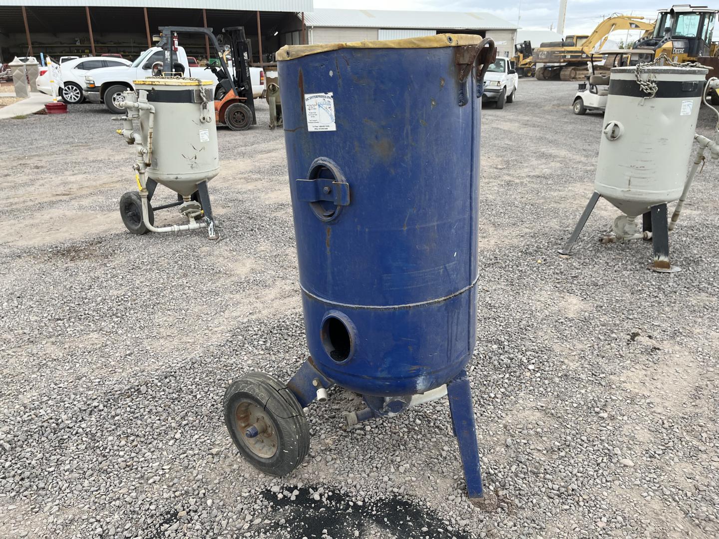 ./imagenes/INVOICE/2019/16628/SAND BLASTER KELCO (9).JPG